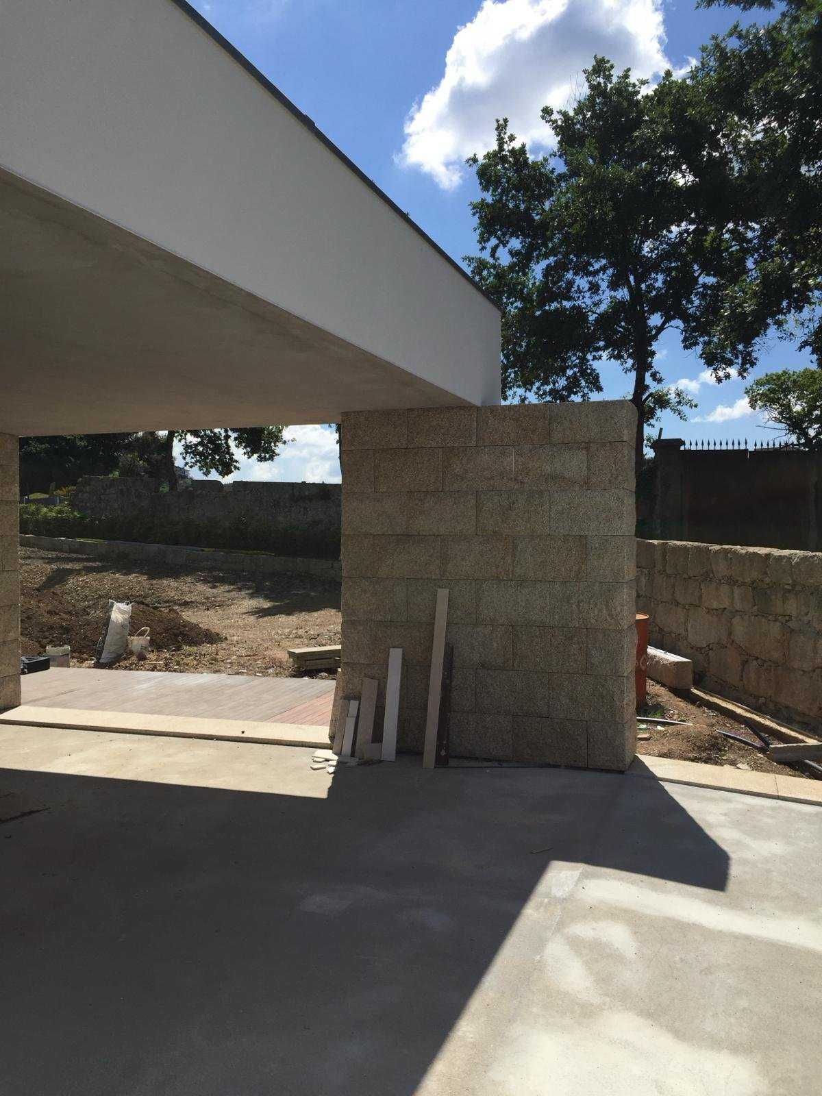 collections.fw_ronoel