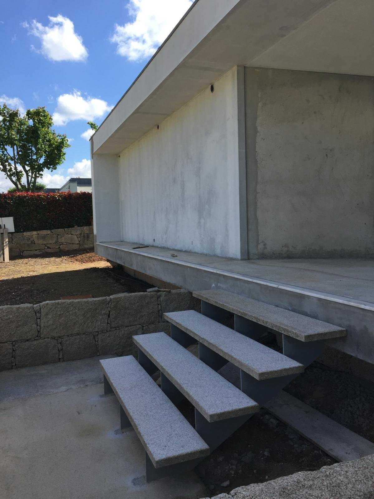 collections.fw_ronoel