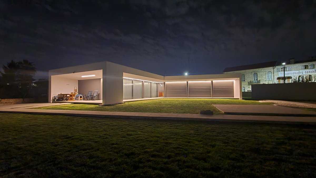 collections.fw_ronoel