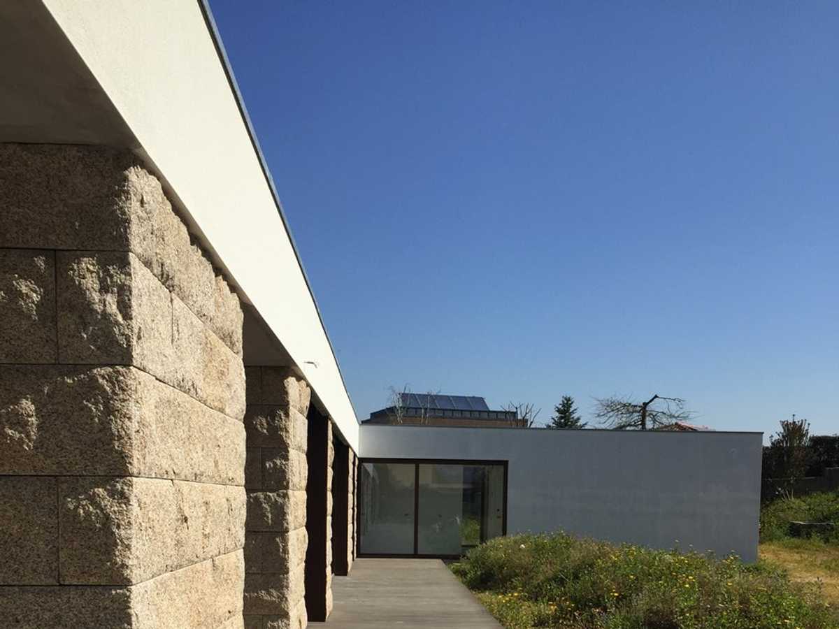 collections.fw_ronoel