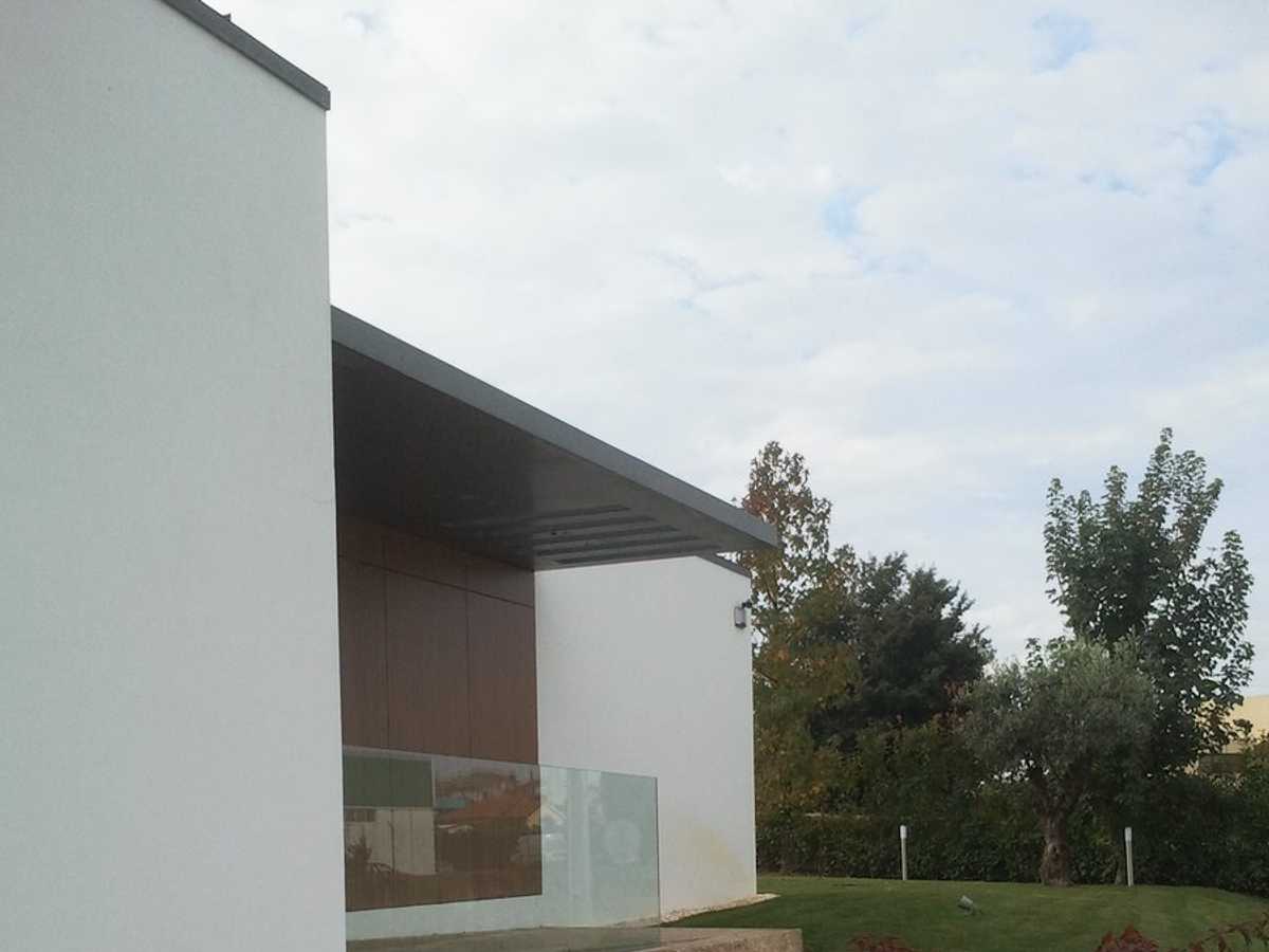 collections.fw_ronoel