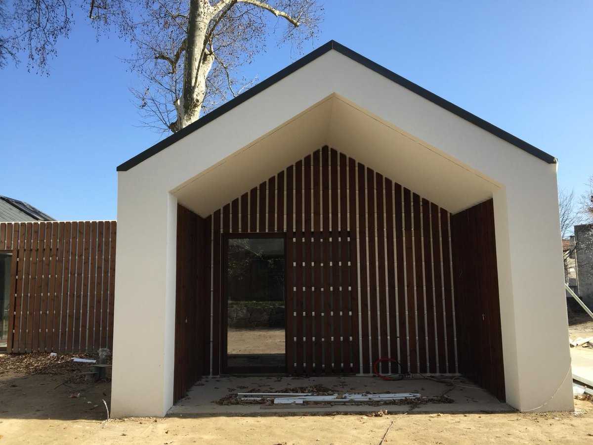 collections.fw_ronoel