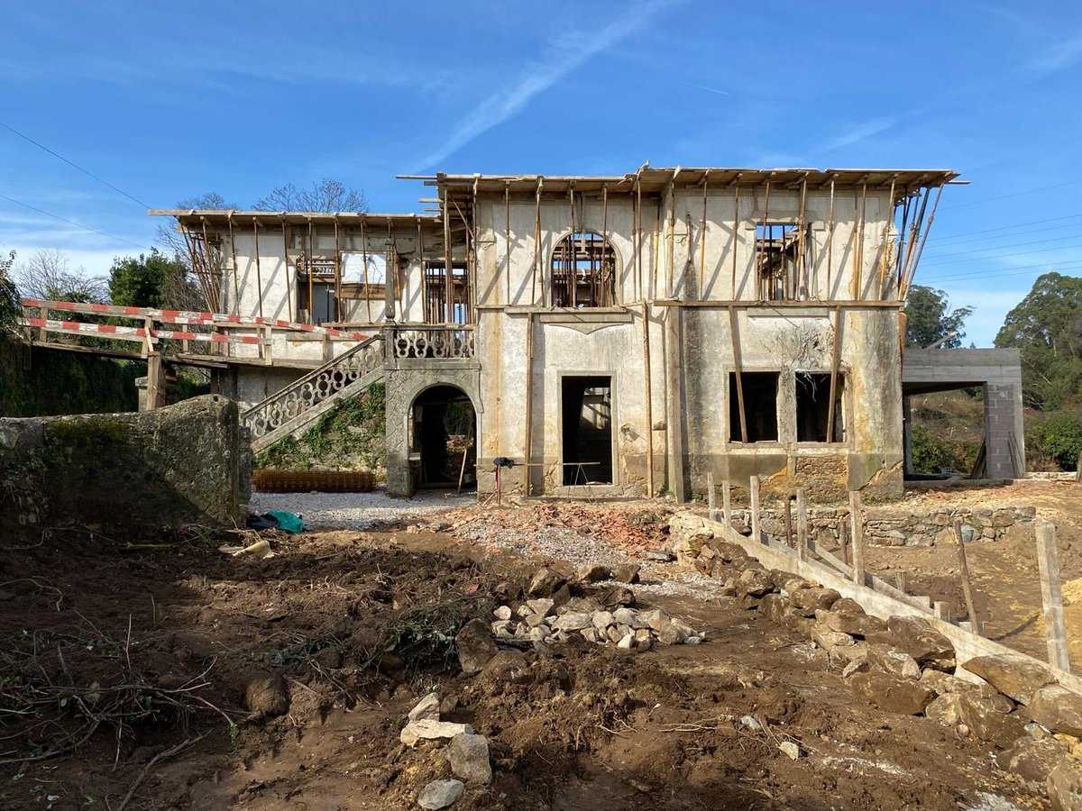 collections.fw_ronoel