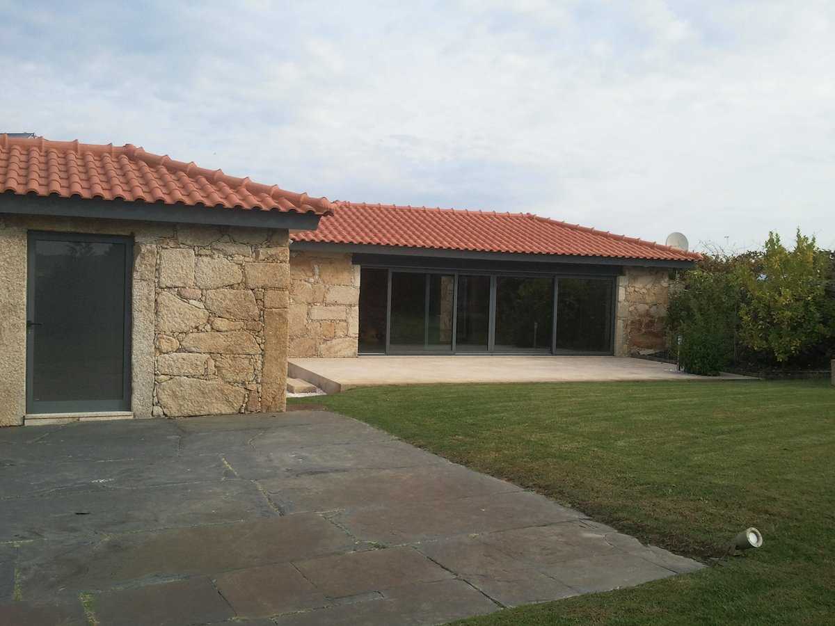 collections.fw_ronoel